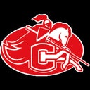 Chariton