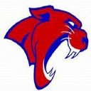 Abilene Cooper logo