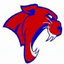 Abilene Cooper logo