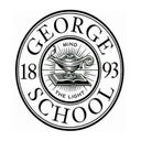 George School