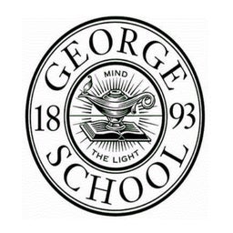 George School