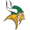 West Vigo