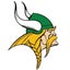 West Vigo