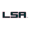 Lee-Scott Academy