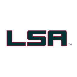Lee-Scott Academy