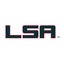 Lee-Scott Academy