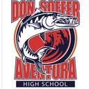 Don Soffer Aventura