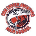 Don Soffer Aventura