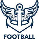 Western New York Maritime Charter/Tapestry