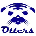 Otter Valley