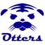 Otter Valley