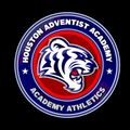  mascot photo.