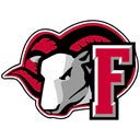 Franklinton