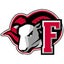 Franklinton
