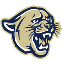 Edinburg North logo