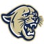 Edinburg North