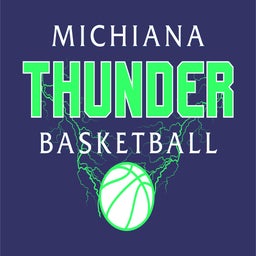 Michiana HomeSchool Thunder