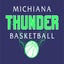 Michiana HomeSchool Thunder