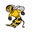 Randolph-Macon Academy