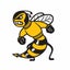 Randolph-Macon Academy