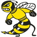 Randolph-Macon Academy