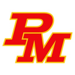 Purcell Marian