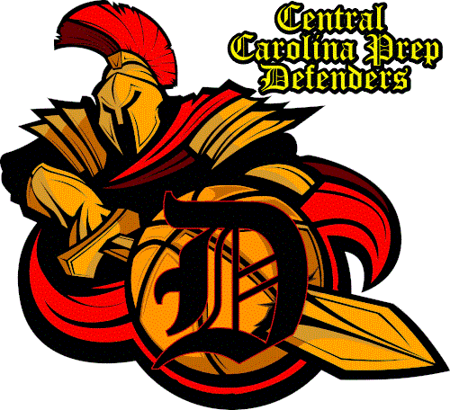 Central Carolina Prep