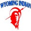 Wyoming Indian High School 