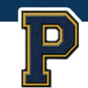 Pathways College Prep