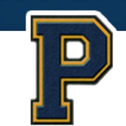 Pathways College Prep