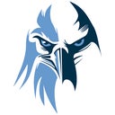 Coral Academy of Science - Reno