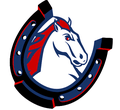 Workhorses mascot photo.