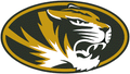 Tigers mascot photo.