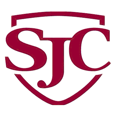 St. John's Baseball Media Guide by St. John's College High School