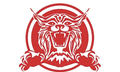 Bobcats mascot photo.