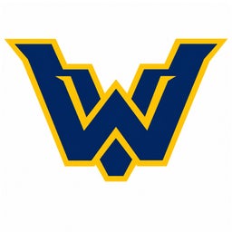 Walker Valley