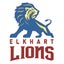 Elkhart High School 