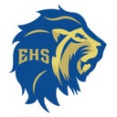 Elkhart
