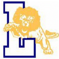 Lions  mascot photo.