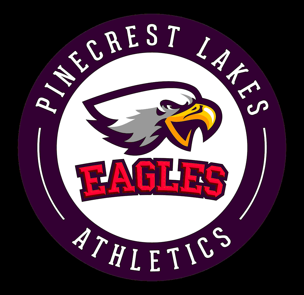 Pinecrest Lakes Prep  