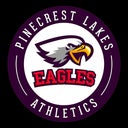 Pinecrest Lakes Prep