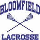 Bloomfield United [Lahser/Andover/International Academy]