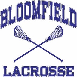 Bloomfield United [Lahser/Andover/International Academy]