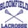 Bloomfield United [Lahser/Andover/International Academy]