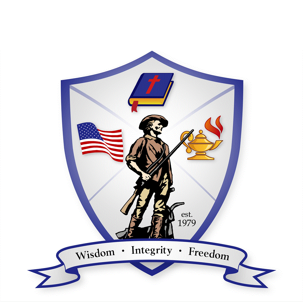 WISCASSET CHRISTIAN ACADEMY