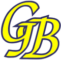 Golden Bucks mascot photo.