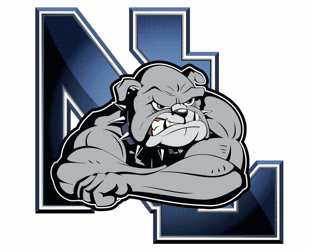 Briana Eckhart High School Field Hockey Stats Northern Lehigh (Slatington, PA) MaxPreps