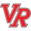 Vista Ridge