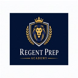 Regent Prep Academy