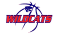 Wildcats mascot photo.